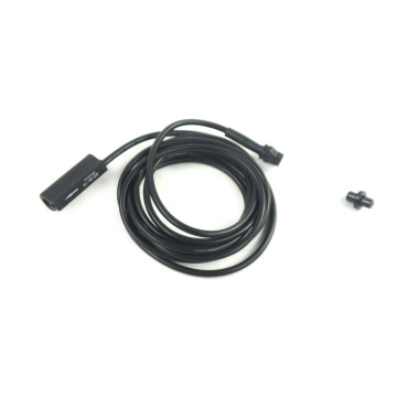 GreenPedal Minshine 5V 2mA MS-BK-1R Stable Ebike Brake Pedal Sensor