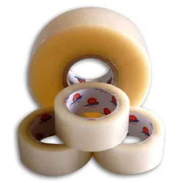 BOPP Sealing Tape