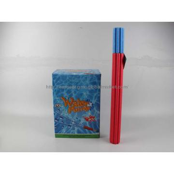 65CM big water gun 24pcs in a box