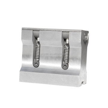 High Grade Hydraulic 10.116 Upper Mold for Amada Bending Machine