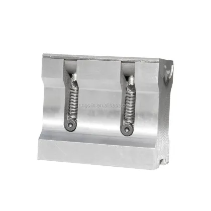 High Grade Hydraulic 10.116 Upper Mold for Amada Bending Machine