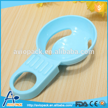 Cheap price good quality plastic egg separator