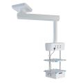 Creport 3700 Electirc Single Arm Revolving Cavascope Pendant