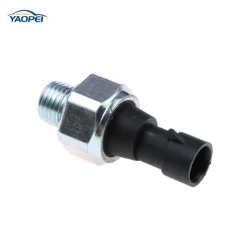 95961350 Car Oil Pressure Sensor for Daewoo Evanda and Chevrolet Aveo
