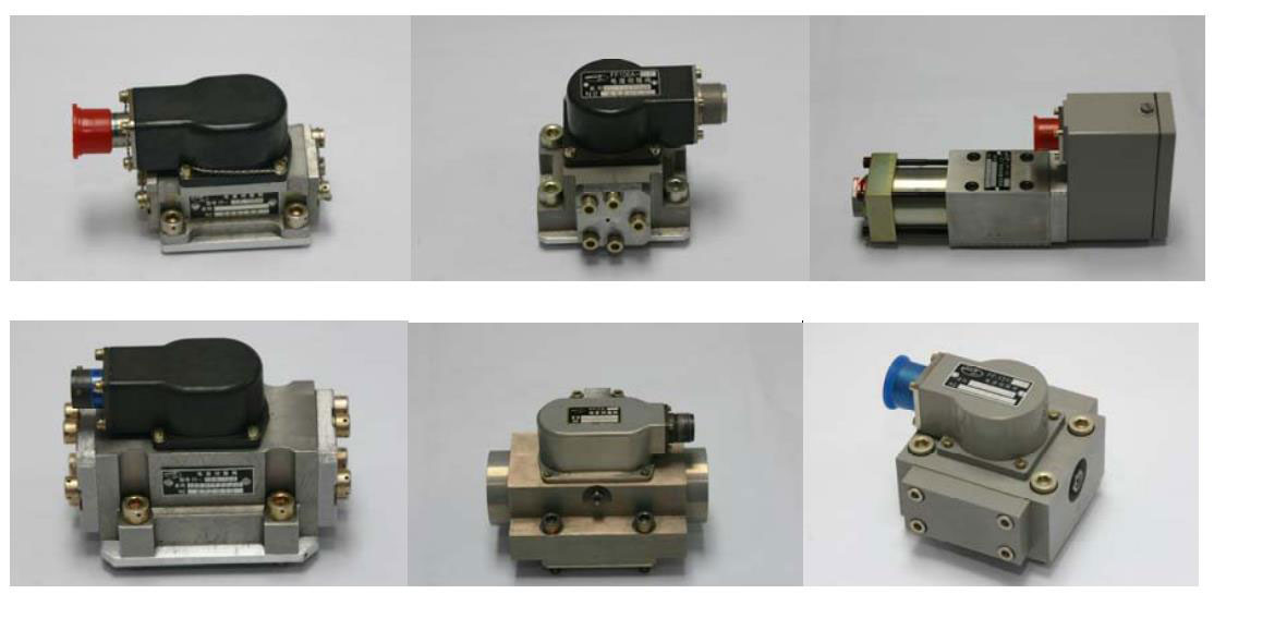 servo valve 106A (12)