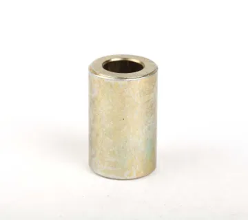 Galvanized Iron Carbon Steel Bushing Bushes