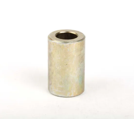 Galvanized Iron Carbon Steel Bushing Bushes