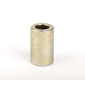 Galvanized Iron Carbon Steel Bushing Bushes