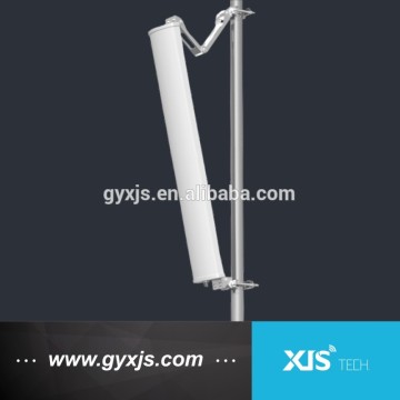2400-2500MHz mimo outdoor sector antenna for wifi