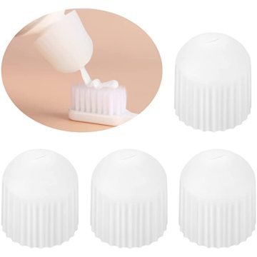 Cape de pasta de dientes personalizado para niños personalizados para niños