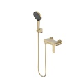 /msite/products/detail/productid/65344139/id/1337946.html