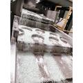 /msite/products/detail/productid/58218969/id/669221.html