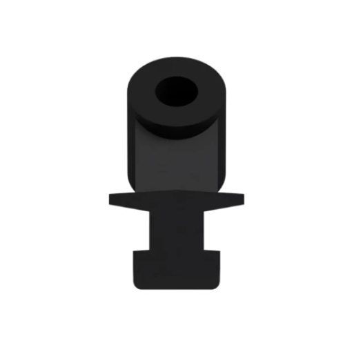 PM-565B Road Milling Machine Milling Cutter Base Replacement Part 151-9941, Milling Machine Rotor Spare Parts 1519941