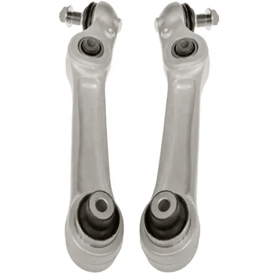 Aluminium Rear Control Arm for BMW 5, 6, 7 Series F01 F02 F03 F04 F07 F10 F12 F13 (2008-)