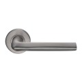 Fashionable Door Lever Handle Sets