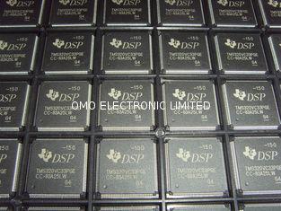 LQFP-144 DSP-C5000 Power Efficient Digital Signal Controlle