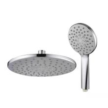 Tragbare Handbrause aus ABS-Kunststoff-Badezimmer-Bidet-Shattaf-Dusche mit Schlauch