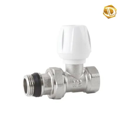 Innovative Fluid Management Solutions