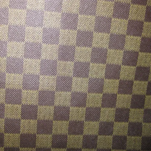 Economical pp nonwoven fabrics