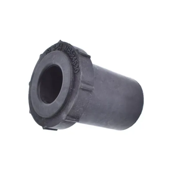 MB584530 Auto Car Front Rear Upper Lower Control Bushing for L200