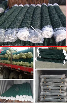 Chain link wire mesh, chain link fence, wire mesh