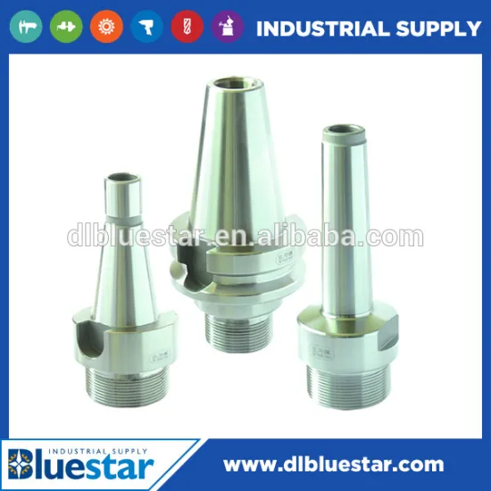 NBH2084 Boring Head Shank