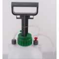 3L pesticide sprayer hand pressure