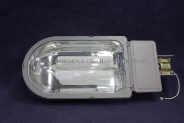 CHANGHONG 150W induction light highway lighting street light
