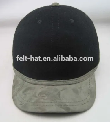 Heritage Collection 2010s Jockey Cap