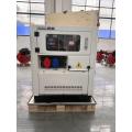 25kva generator diesel diam