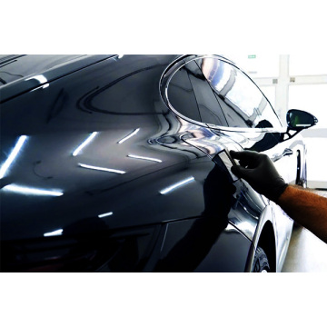 best ceramic coating for cars 2020