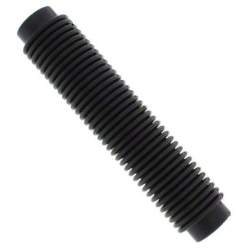 N407659 M61104 Seed Tubes For John Deere