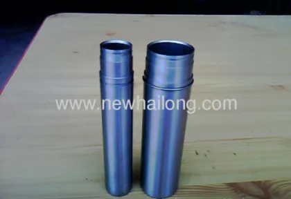 Jack Cylinders Auto Part 