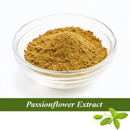 Wholesale passion fruit juice powder