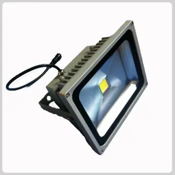 10W Greenlight Floodlight