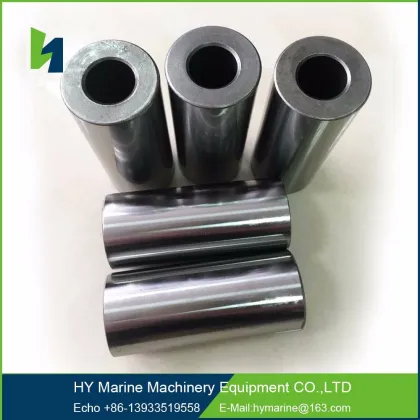 Piston Pin for MAN B&W L16/24 Marine Diesel Engine