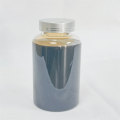 T705 Basic Petroleum Barium dinonylnaphthalinsulfonat