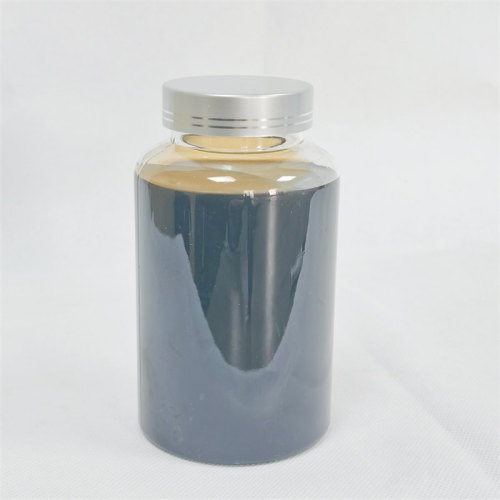 Rust Prefral Neutral Barium Dinonylnaphthalene Sulfonate