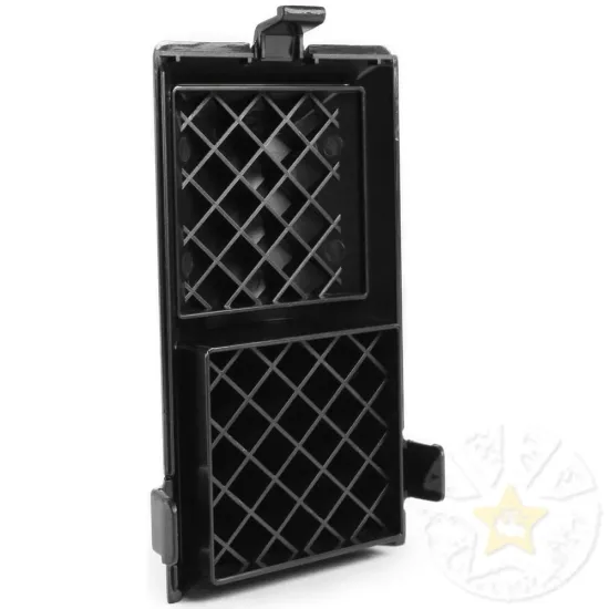 china injection mold companies