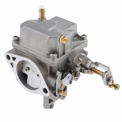 Carburetor For Parsun 30HP 2-stroke Boat Engine Outboard Motor