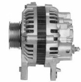 Mitsubishi alternador 12v 110 bis 6G 72 A3T12491 A3T12291A A3T12391 MD324756 auto-onderdelen