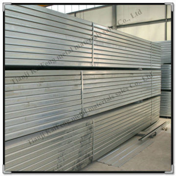 c purlin steel price