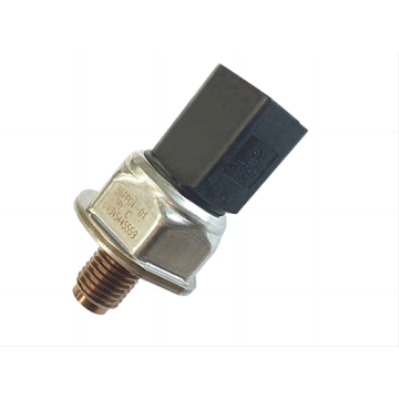 55PP07-02 Schienendrucksensor