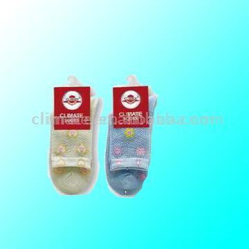 Sock