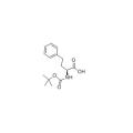 高品質の非天然型アミノ酸 L-Homophenylalanine、N BOC、Cas # 100564-78-1