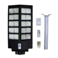 300W 400W 500W LED Solar LED LIGHT