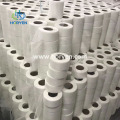 High strength 60g self adhesive fiberglass tape