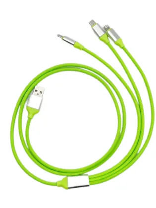 mobile phone charging cable