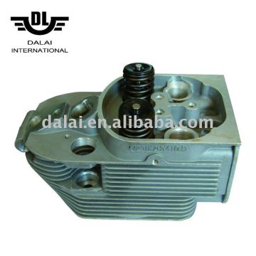 Cylinder head for Deutz 912W OE 04230591
