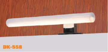 Led Mirror light with Dimmable